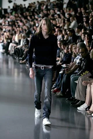 Look 26